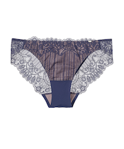 自盛れショーツ