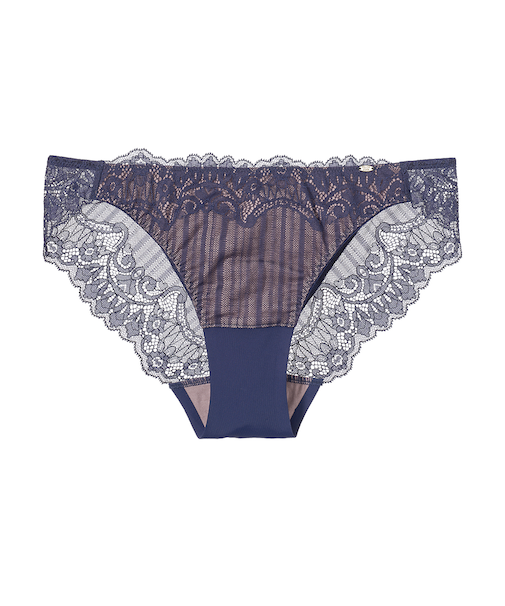 自盛れショーツ