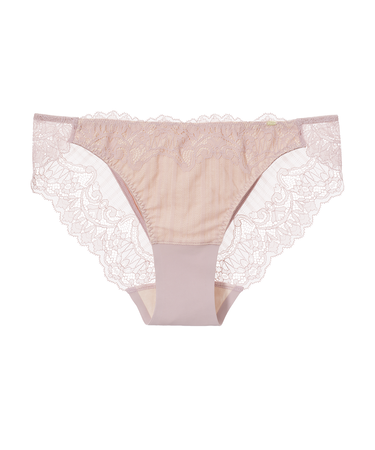 自盛れショーツ