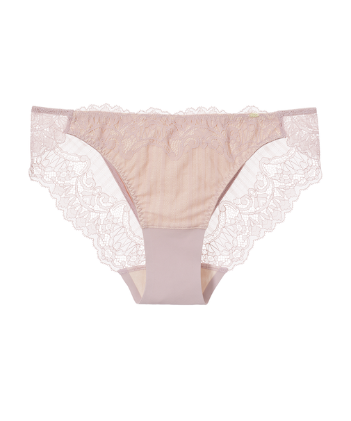 自盛れショーツ