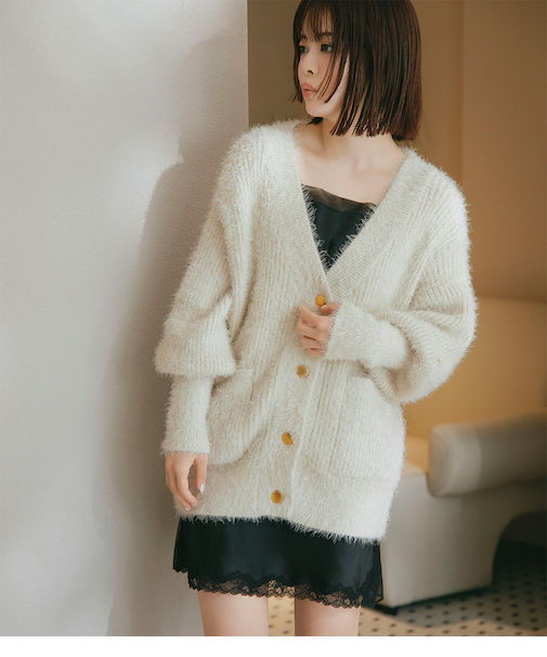 ももちラメカーデ