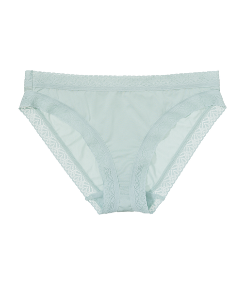 美胸ペアショーツ