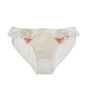 まいにち美胸ライトステンドグラスショーツＧ