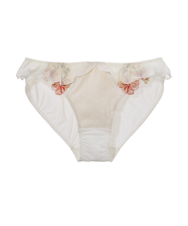 まいにち美胸ライトステンドグラスショーツＧ