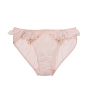 まいにち美胸ライトステンドグラスショーツＧ