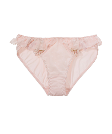 まいにち美胸ライトステンドグラスショーツＧ