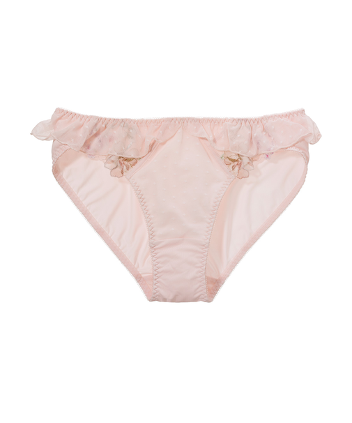 まいにち美胸ライトステンドグラスショーツＧ