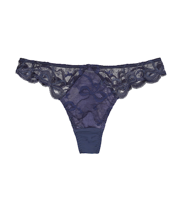 ナイスバディソングリボンレース