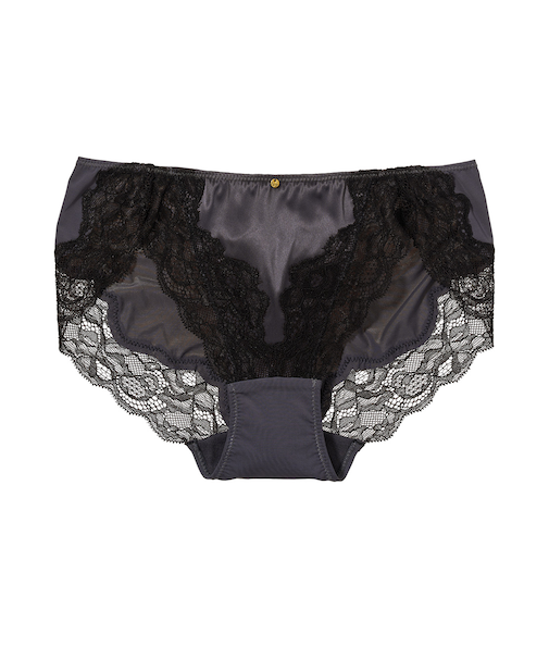 いつでもジャストショーツレースフレームＥ