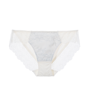 パッといい胸ショーツ