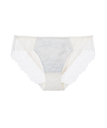 パッといい胸ショーツ