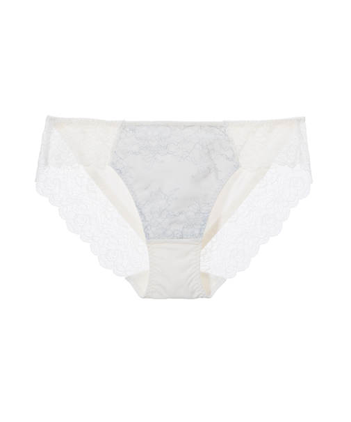 パッといい胸ショーツ