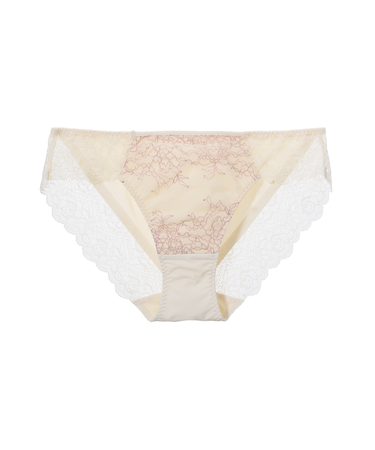 パッといい胸ショーツ