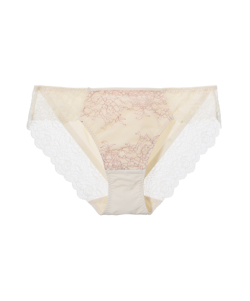 パッといい胸ショーツ