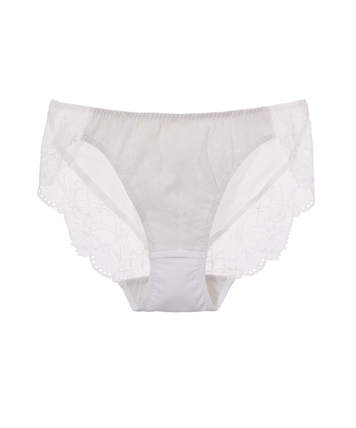 ナイスバディショーツフローティングフラワー