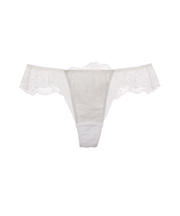 ナイスバディソングフローティングフラワー