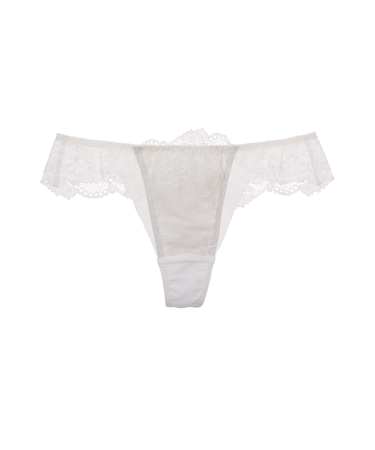 ナイスバディソングフローティングフラワー