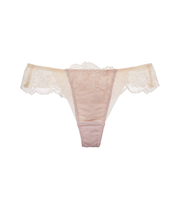 ナイスバディソングフローティングフラワー