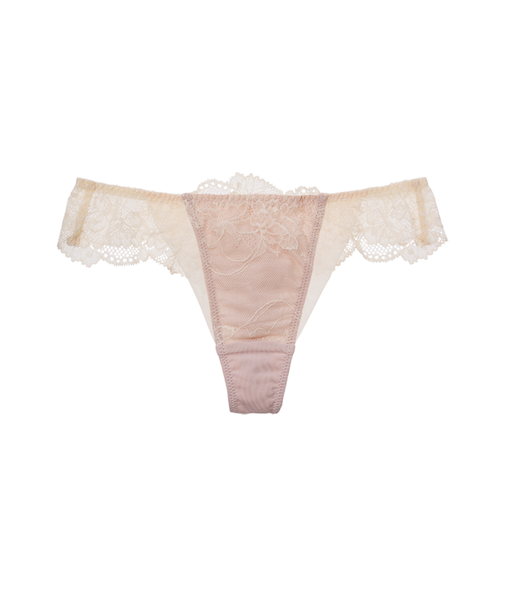 ナイスバディソングフローティングフラワー