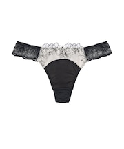 ナイスバディソングシフォンブルーム