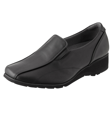 ペダラ レディース 4E