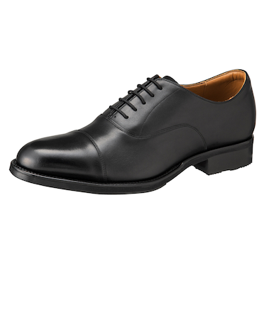 ランウォーク メンズ GORE-TEX防水 3E