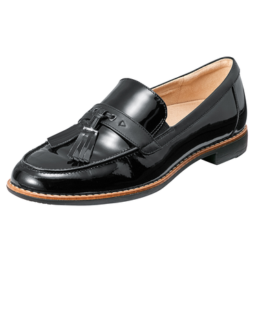 ペダラ レディース 2E