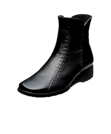 ペダラ レディース 3E