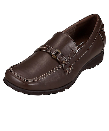 ペダラ レディース 2E