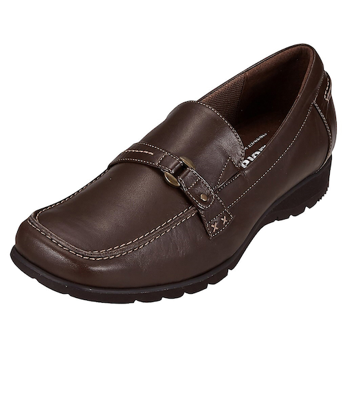 ペダラ レディース 2E