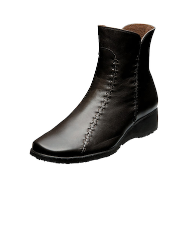 ペダラ レディース 3E