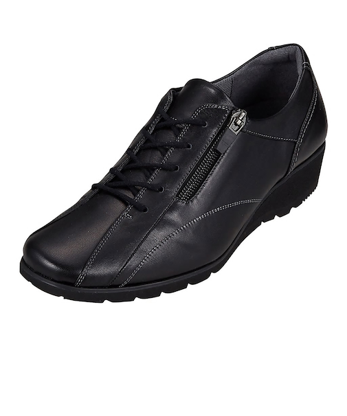 ペダラ レディース 3E