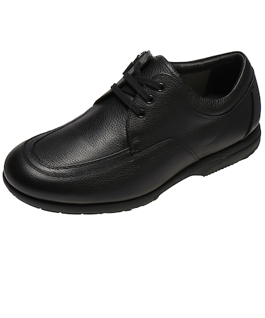 ペダラ メンズ GORE-TEX防水 4E