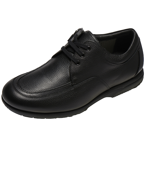 ペダラ メンズ GORE-TEX防水 4E