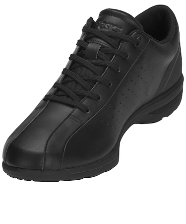 ハダシライド メンズ 3E相当