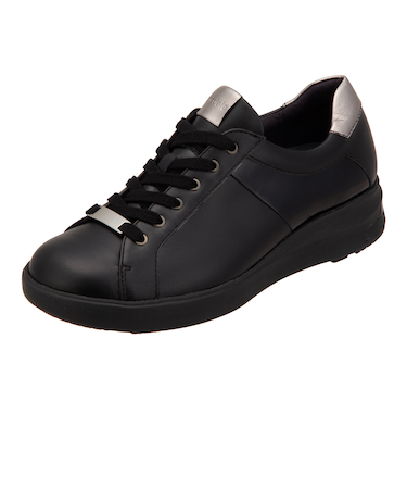 ペダラ レディース 2E