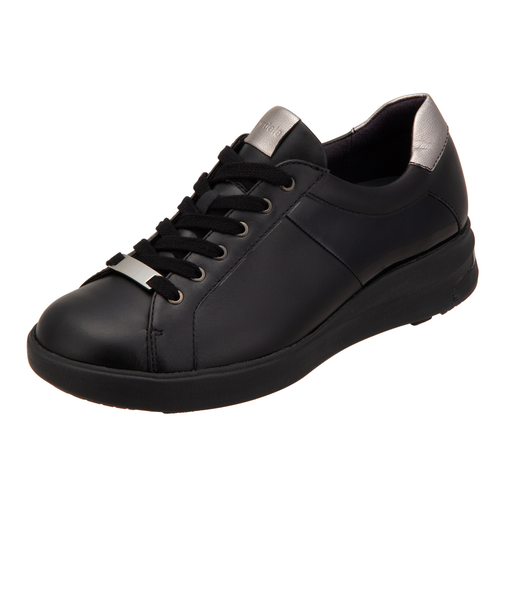 ペダラ レディース 2E