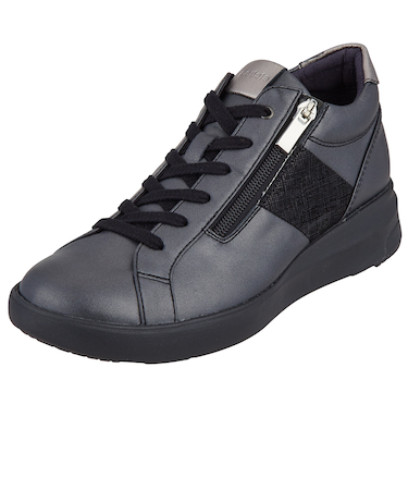 ペダラ レディース 2E