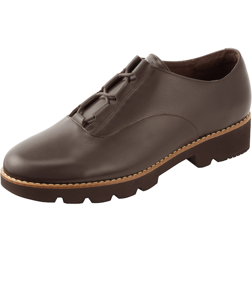 ペダラ レディース 3E