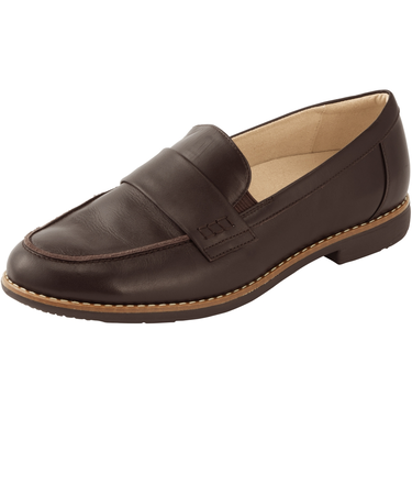 ペダラ レディース 3E