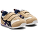 BEIGE/NAVY