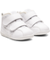 WHITE/WHITE