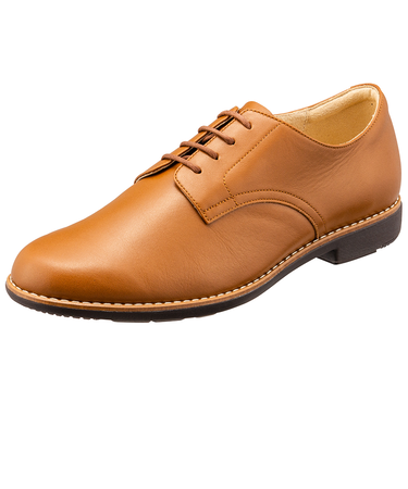 ペダラ レディース 2E