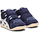 NAVY/WHITE