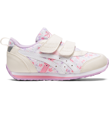 アイダホ MINI FP