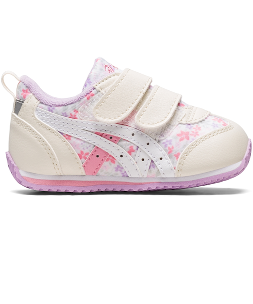 アイダホ BABY FP