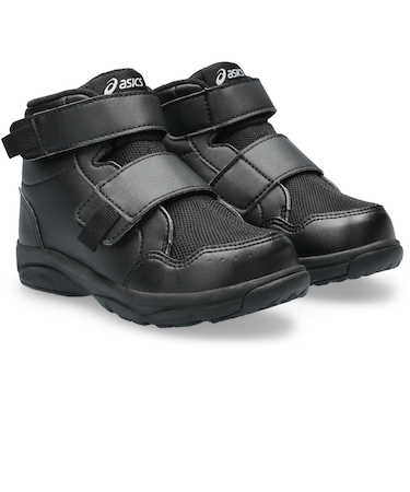 GD.WALKER MINI HI 2