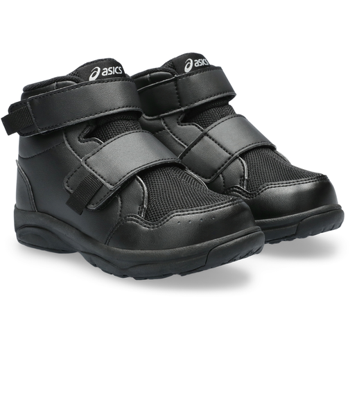 GD.WALKER MINI HI 2