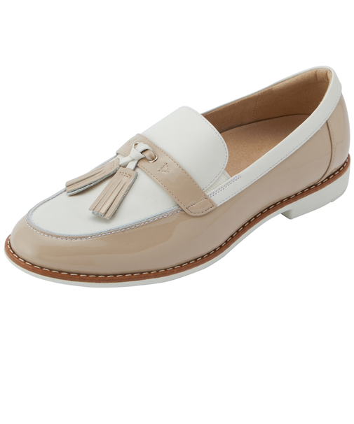 ペダラ レディース 2E