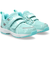 GD.RUNNER MINI NR